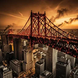 Rei do imperio