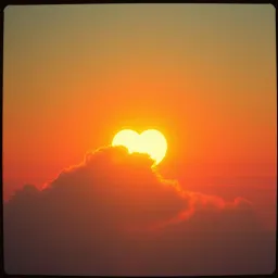 Romance