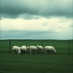 Se não fosse