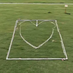 Love Penalties 