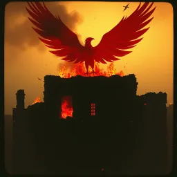 “The Last Soul Standing”