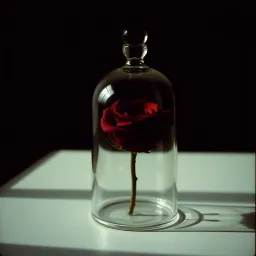 Eternal Deception