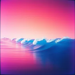 Euphoric Pulse