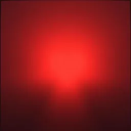 U found