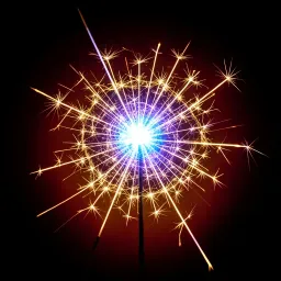 Nightfire