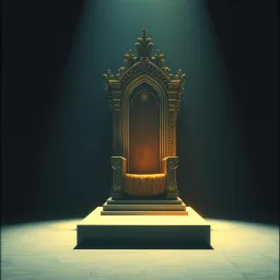 "Malcador, the Emperor’s Hand"
