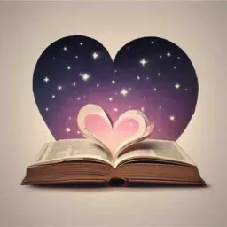 Our Love Story 