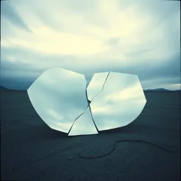 Echoes