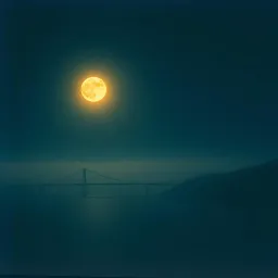 Till Our Worlds Merge