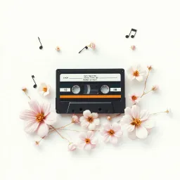 Playlist ng Utak Ko