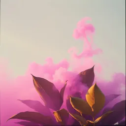 420