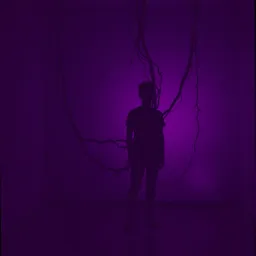 Everything I Detest *Dark Romance*