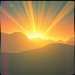 El poder de Dios