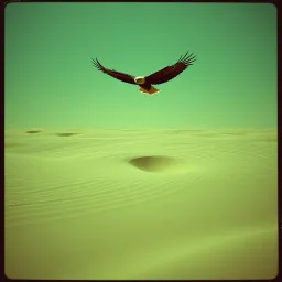 Quicksand