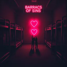 Barracks Of Sins
