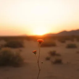 Unexpected Love
