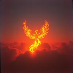 Faith Under Fire