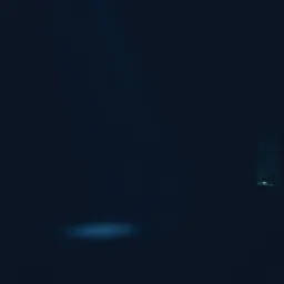 Limits