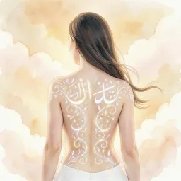 شرطة كحاب