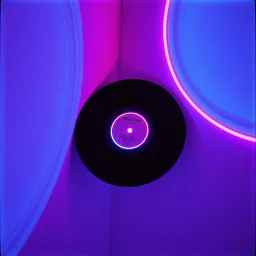 Memories in the music