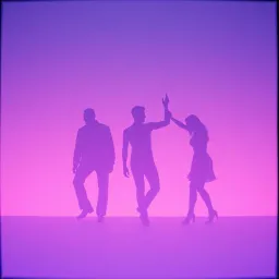 Last Dance