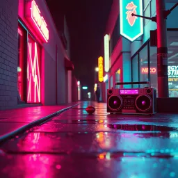 أنتي كحبه شرموطه منيوكه