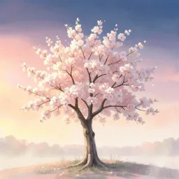 Paradise of Love