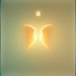 My Guardian Angel
