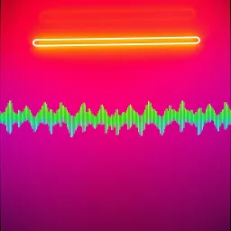 Let the Beat Drop