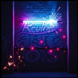 Rebel Heartbeat