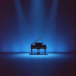 One Last Waltz