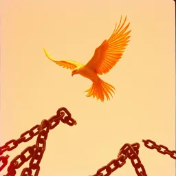 Rise Up High
