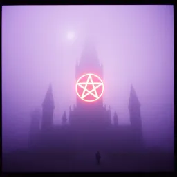 •●Hexx●•
