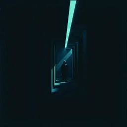 Escape the Madness