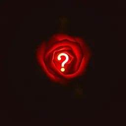 If I ASK YOU TO MAAK LOVE WILL YOU SAY NO? WAY