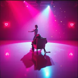 Already Over You (Solo Ver)