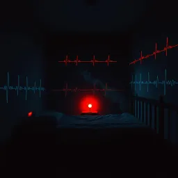 Nightmares