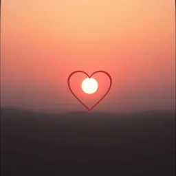 ¿Como se siente estar enamorada?