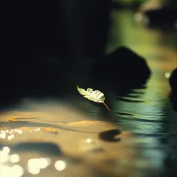 Flow