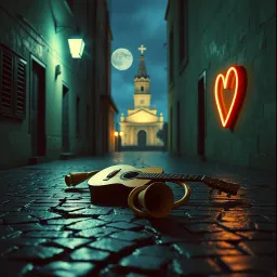 Valió Vergas Nuestro Amor 7