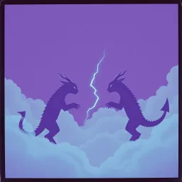 rivals
