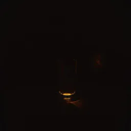Henny for you