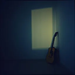 Losing you