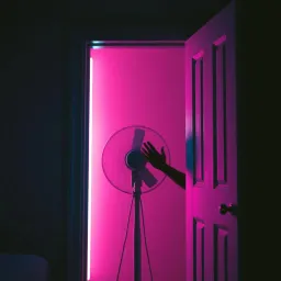 Do Not Disturb
