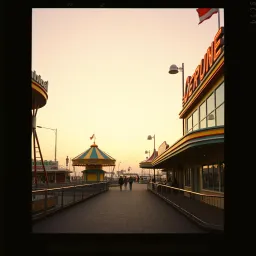 Coney Island