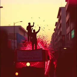 Edmond Kouadio