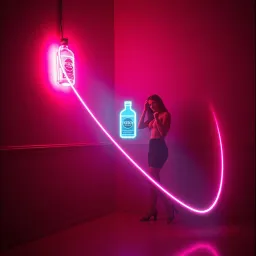 Your Love Was Poison