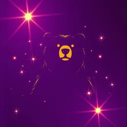 Rather The Bear