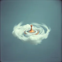 Circles