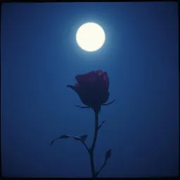 끝난 사랑 (이젠 안녕)Over Love (Now Goodbye)